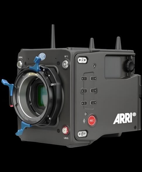 Sky-ARRI-Alexa-Cameras1