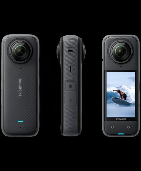 Sky-Actions-Cameras1