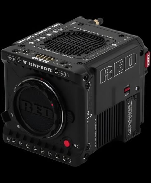 Sky-RED-Cine-Cameras1