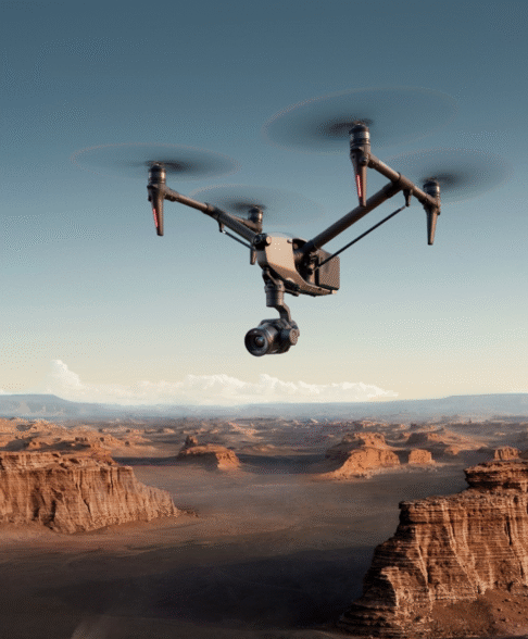 Sky-Shooter-Drone-Inspire3