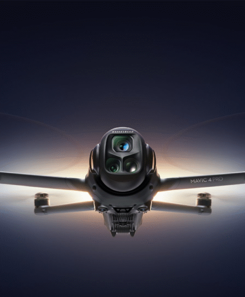 Sky-Shooter-Drone-Mavic-4-pro