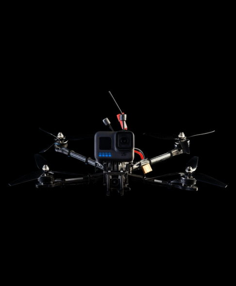 Sky-Shooter-GoPro-&-360-Camera-FPV-Drones-