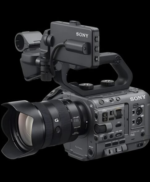 Sky-Sony-Cameras1