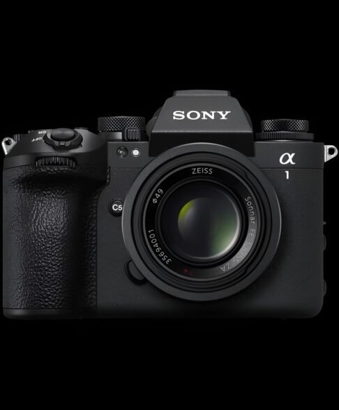 Sky-Sony-Series-A-Cameras1